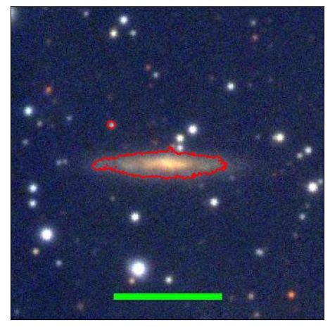 0941_088.0_contour_r