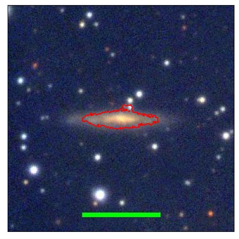 0941_088.0_contour_y