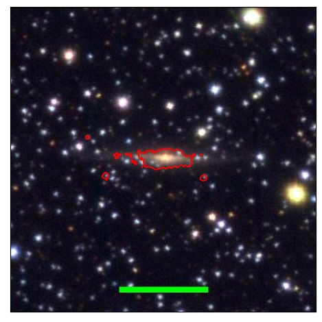 0942_006.0_contour_g