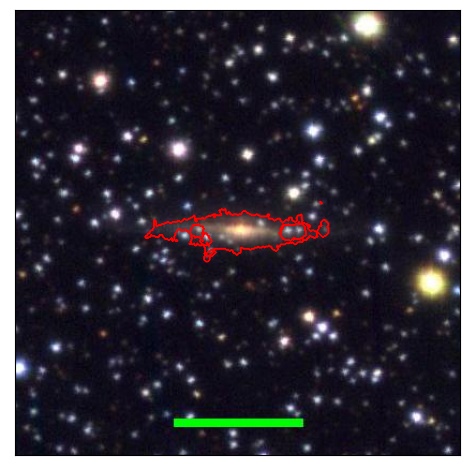 0942_006.0_contour_r