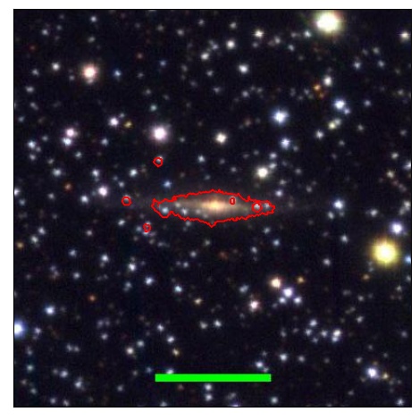 0942_006.0_contour_y