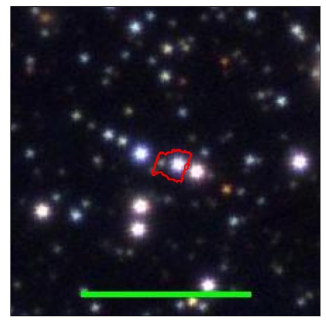 0942_014.0_contour_i