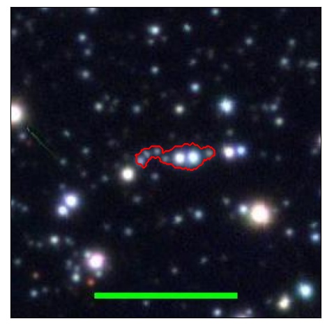 0942_014.1_contour_g