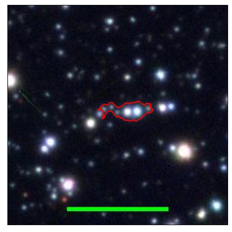 0942_014.1_contour_i