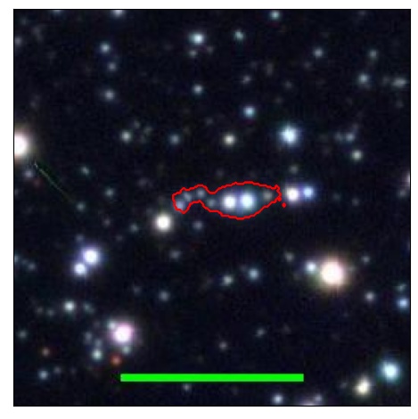 0942_014.1_contour_r