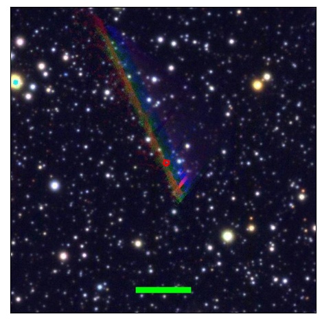 0942_015.0_contour_g