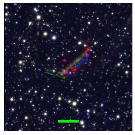 0942_015.1_contour_g