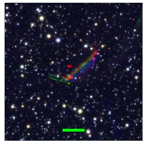 0942_015.1_contour_i