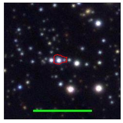 0942_017.0_contour_i