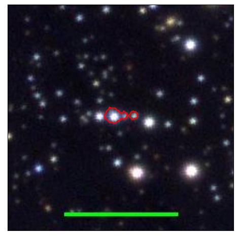 0942_017.0_contour_y