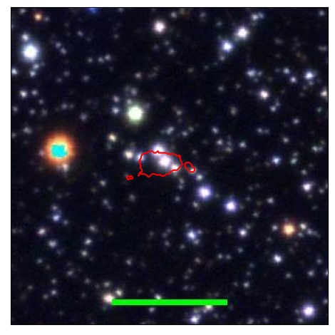 0942_020.0_contour_g