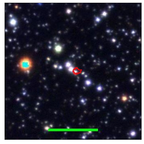 0942_020.0_contour_i