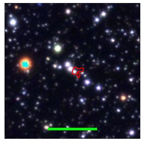 0942_020.0_contour_y