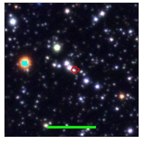 0942_020.0_contour_z