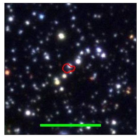 0942_040.0_contour_g