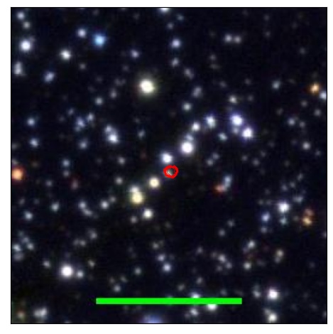 0942_040.0_contour_i