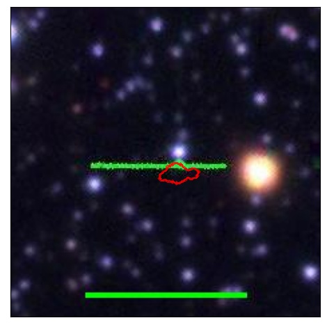 0942_042.0_contour_y