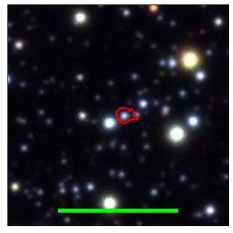 0942_050.0_contour_g