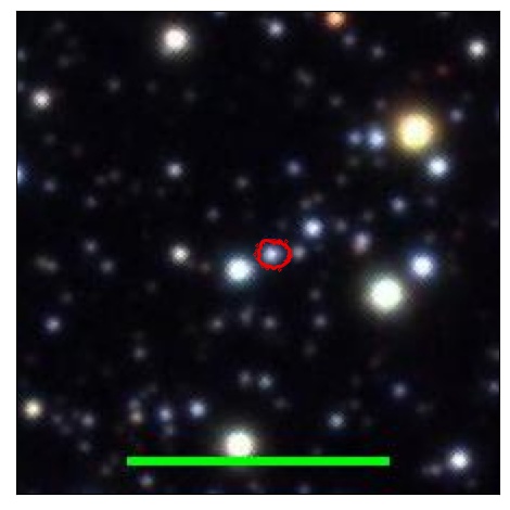 0942_050.0_contour_i