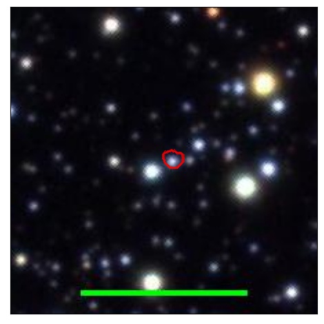 0942_050.0_contour_z