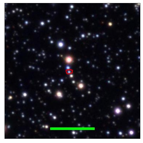 0942_050.1_contour_g