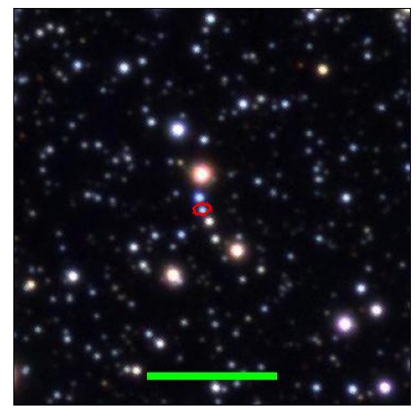 0942_050.1_contour_r