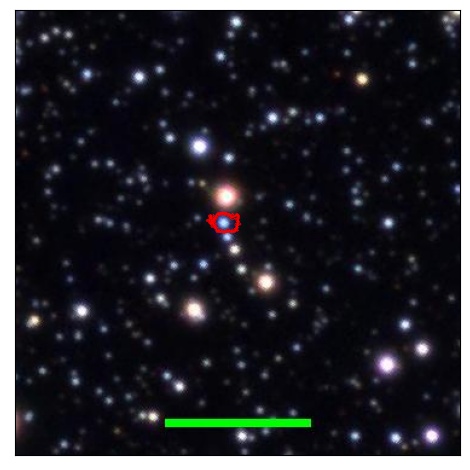 0942_050.1_contour_y