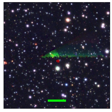 0942_068.0_contour_g