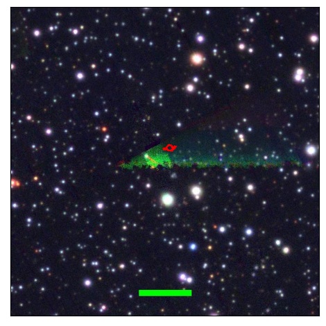 0942_068.0_contour_i