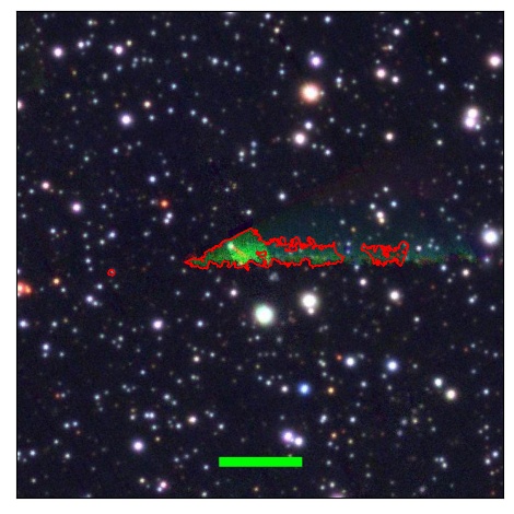 0942_068.0_contour_r