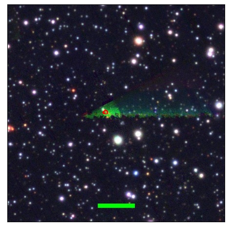 0942_068.0_contour_y