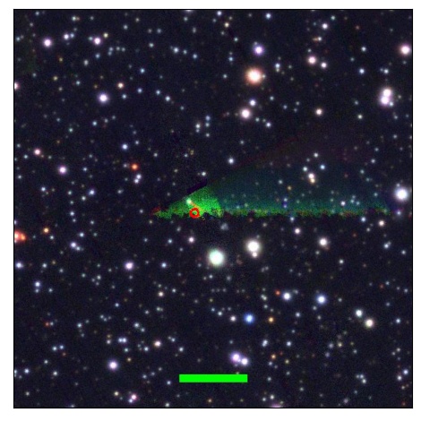 0942_068.0_contour_z