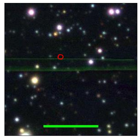 0942_068.1_contour_g