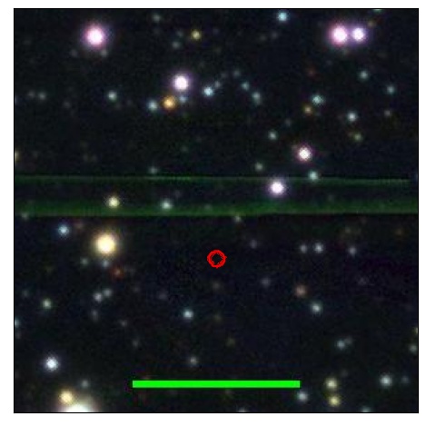 0942_068.1_contour_i