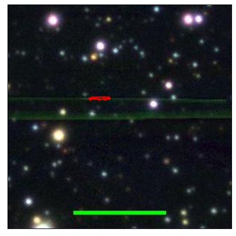 0942_068.1_contour_r