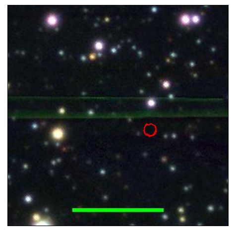 0942_068.1_contour_y