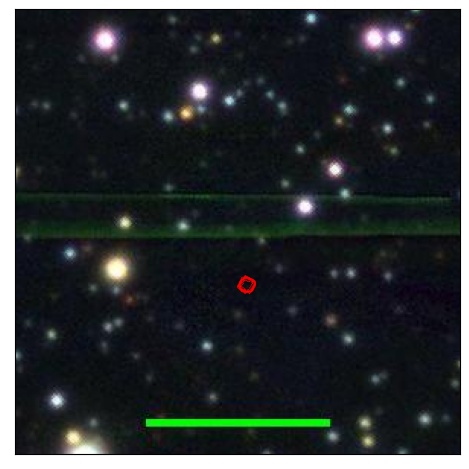 0942_068.1_contour_z