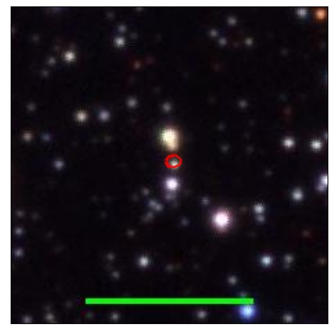 0942_072.0_contour_y