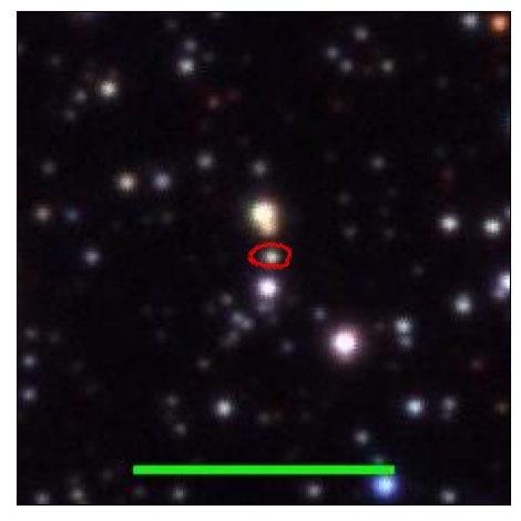 0942_072.0_contour_z