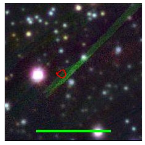 0942_092.0_contour_g