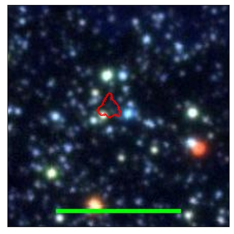 0943_001.0_contour_g