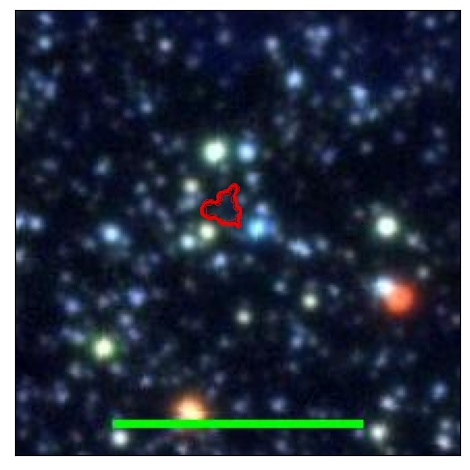 0943_001.0_contour_y