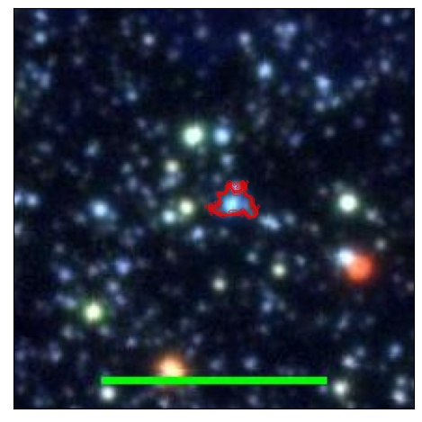 0943_001.0_contour_z