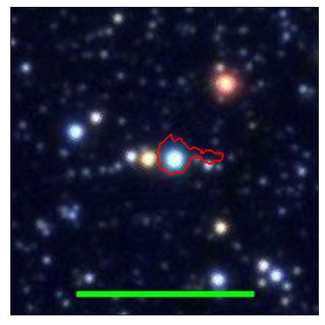 0943_005.0_contour_g