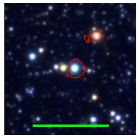 0943_005.0_contour_i