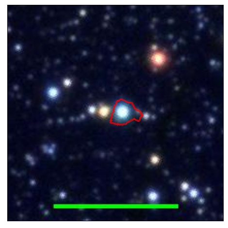 0943_005.0_contour_y