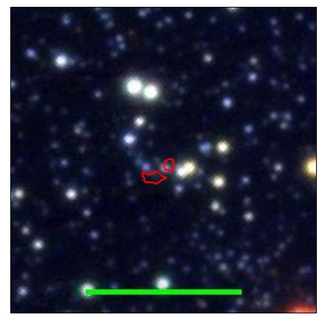 0943_006.0_contour_g