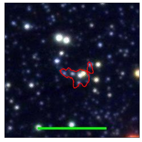 0943_006.0_contour_i