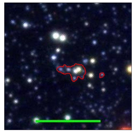 0943_006.0_contour_r