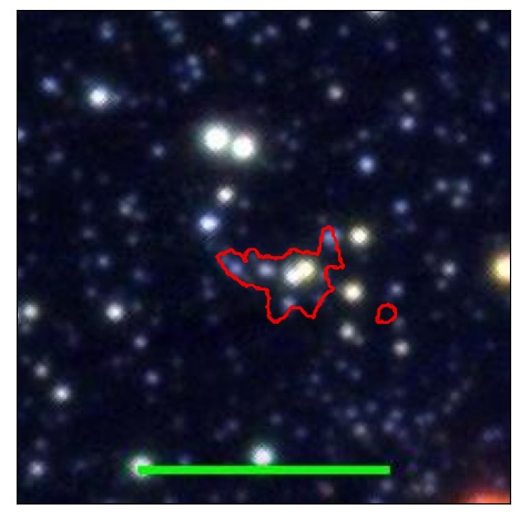 0943_006.0_contour_z